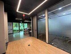 Premier @ Kaki Bukit (D14), Factory #524186441